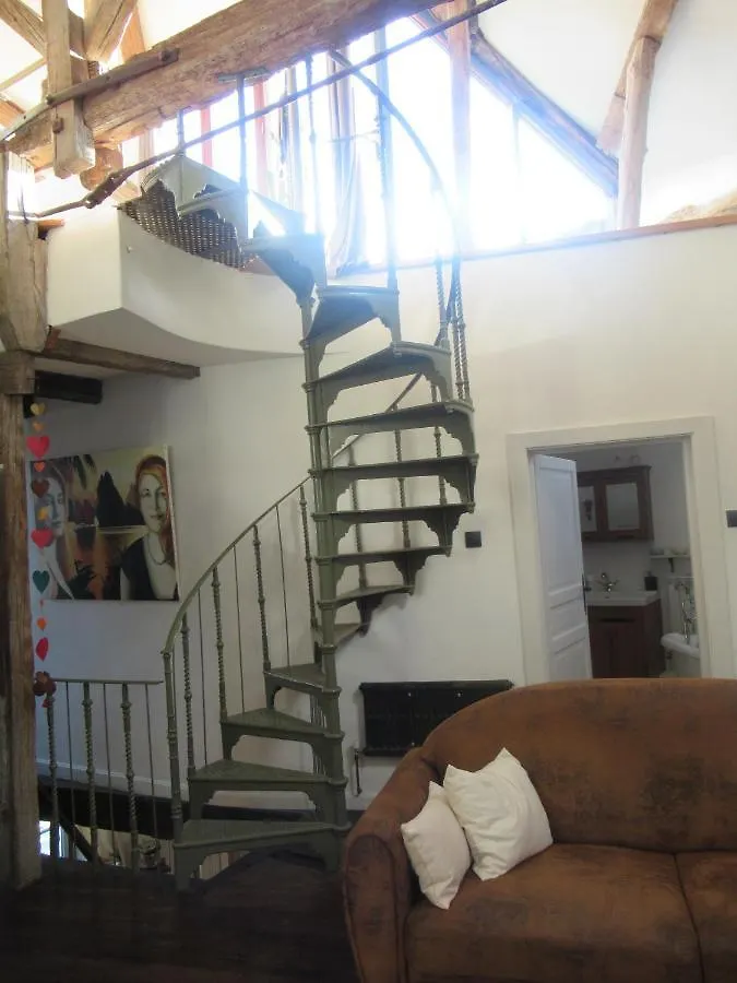 Casa de Férias Les 5 Terrasses - Vue Imprenable Et Piscine Privee Vila La Sauvetat